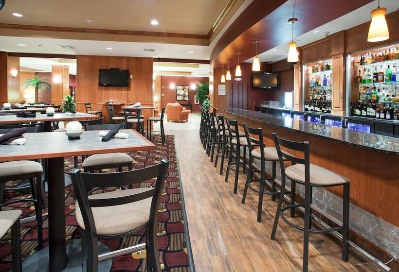 Holiday Inn Hotel & Suites Grand Junction Airport, An Ihg