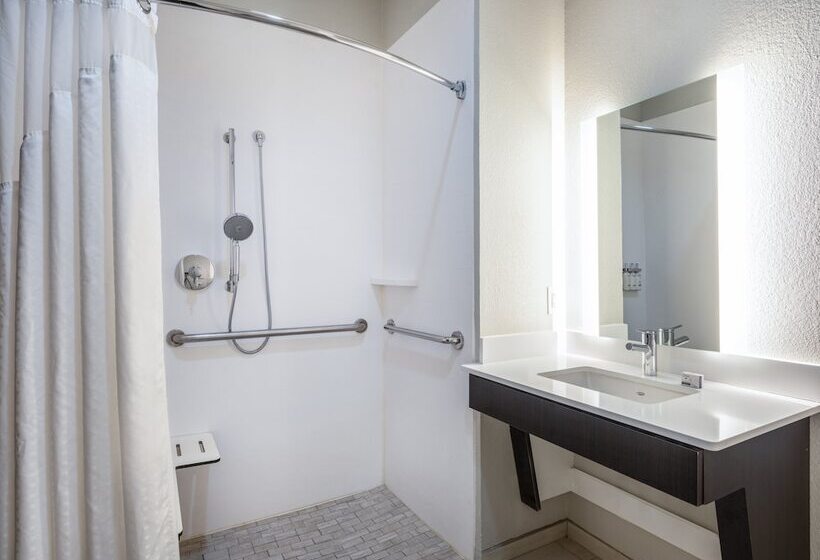 Holiday Inn Express Hotel & Suites Beaumont Northwest, An Ihg