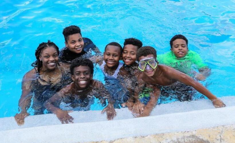 فندق Holiday Inn Express & Suites College Station, An Ihg