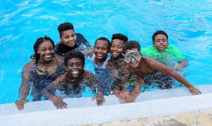 فندق Holiday Inn Express & Suites College Station, An Ihg