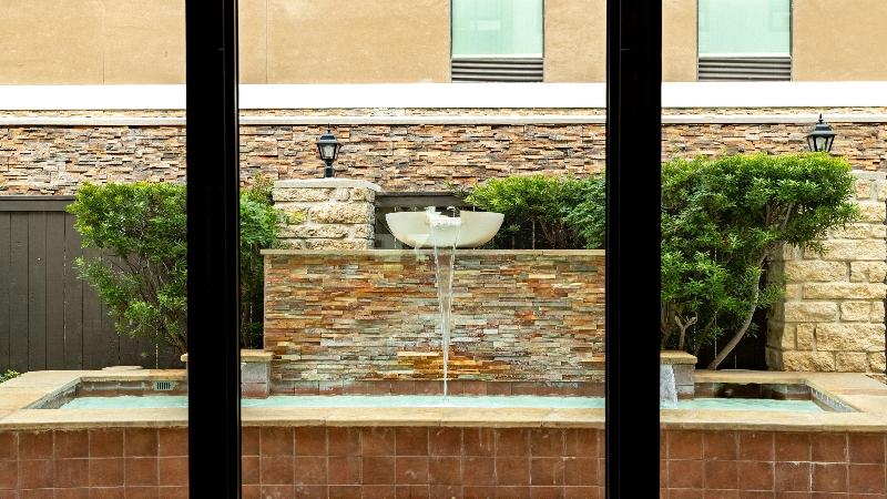 酒店 Holiday Inn Express & Suites Houston South   Near Pearland, An Ihg