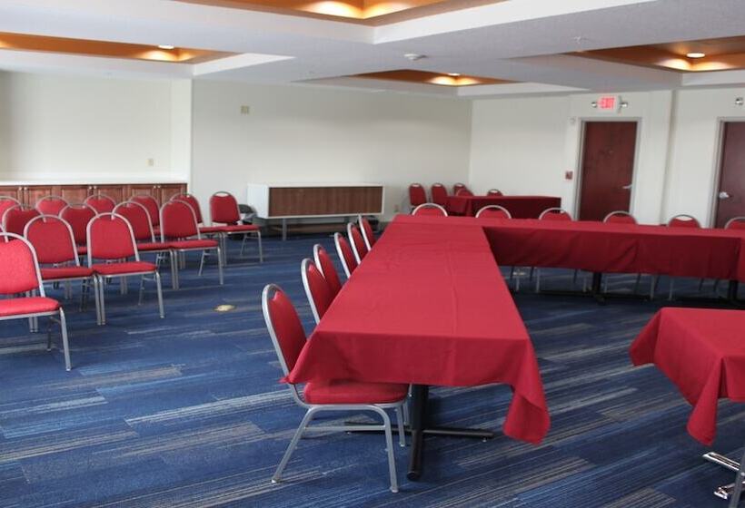 فندق Holiday Inn Express Orlando   South Davenport, An Ihg