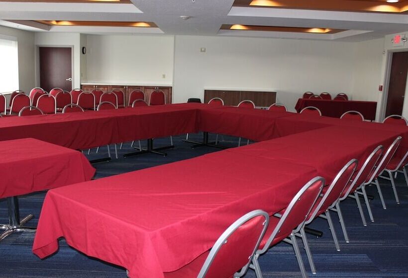 فندق Holiday Inn Express Orlando   South Davenport, An Ihg