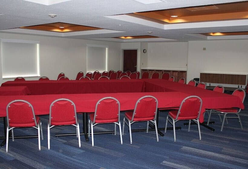 فندق Holiday Inn Express Orlando   South Davenport, An Ihg