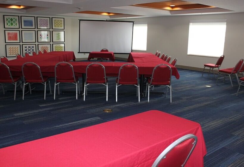 فندق Holiday Inn Express Orlando   South Davenport, An Ihg