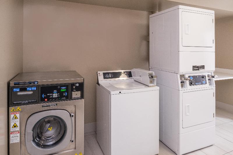 فندق Holiday Inn Express Sierra Vista, An Ihg