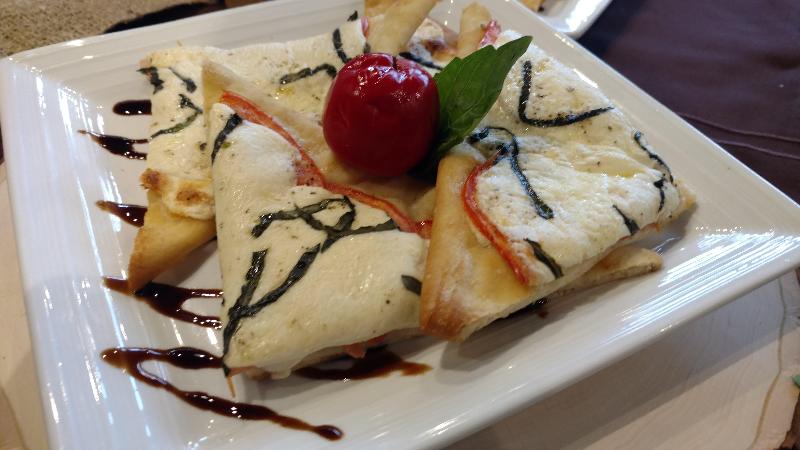 فندق Holiday Inn Roanoke Airport   Conference Ctr, An Ihg