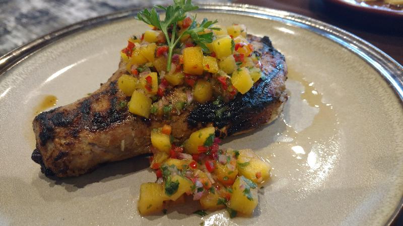 فندق Holiday Inn Roanoke Airport   Conference Ctr, An Ihg