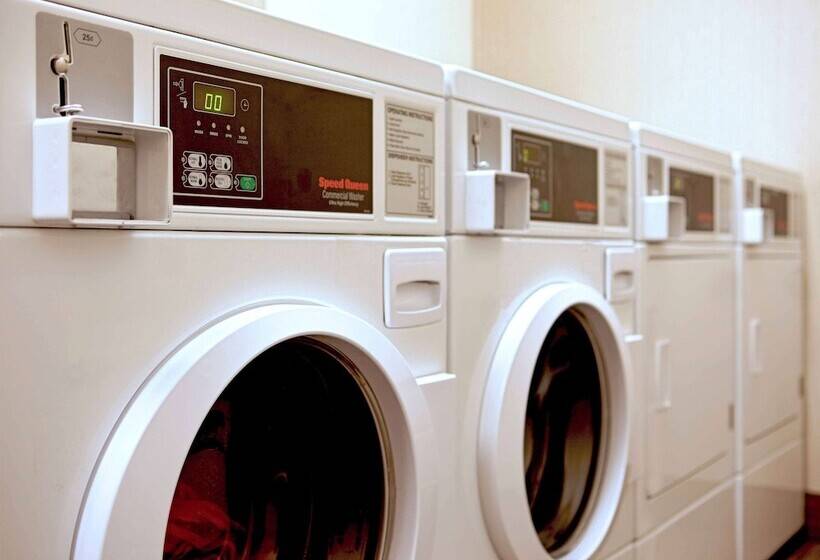 בית מלון כפרי Homewood Suites By Hilton Boston/cambridgearlington, Ma