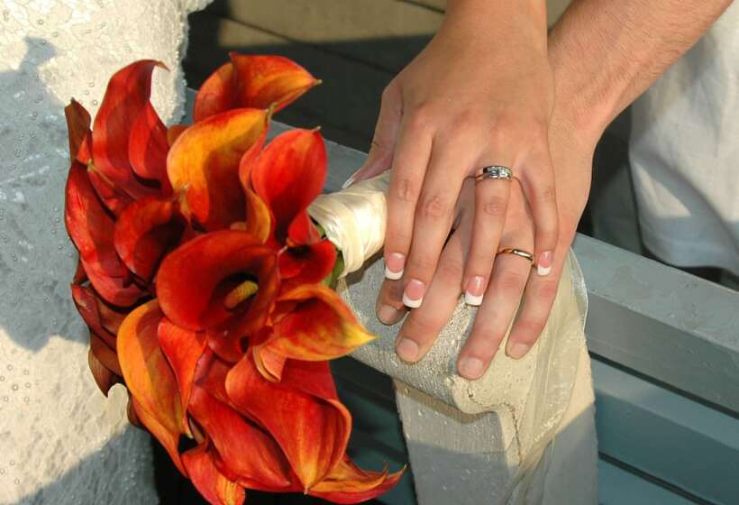 酒店 Homewood Suites By Hilton Columbus