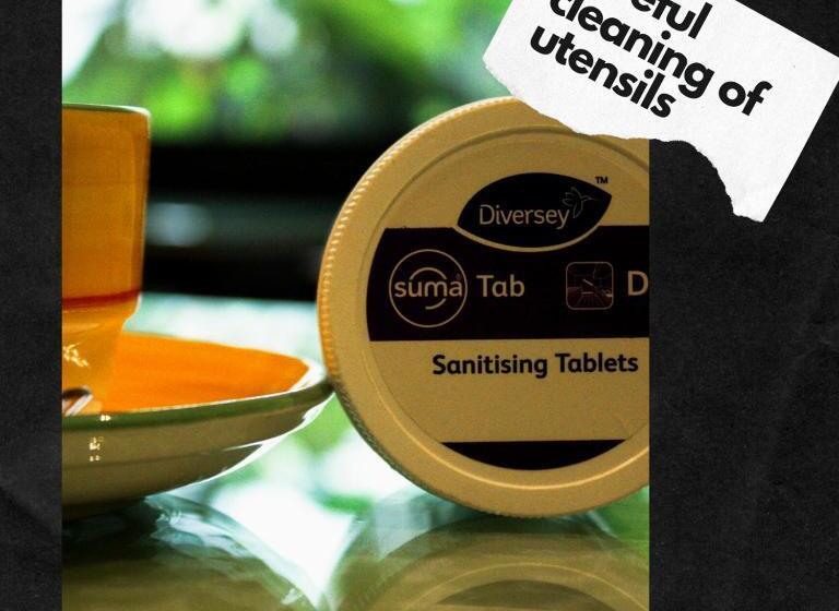 هتل Honeymoon Inn Shimla