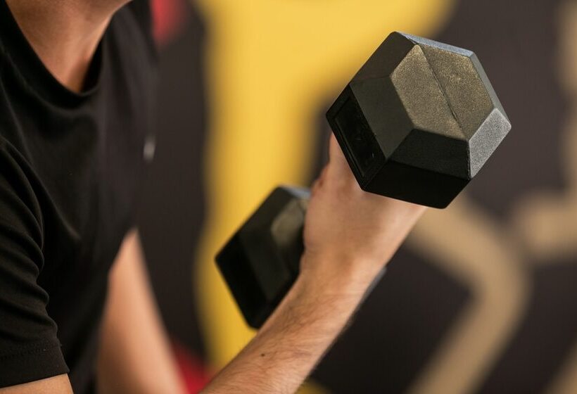 ホテル Ibis Styles Belem Nazare