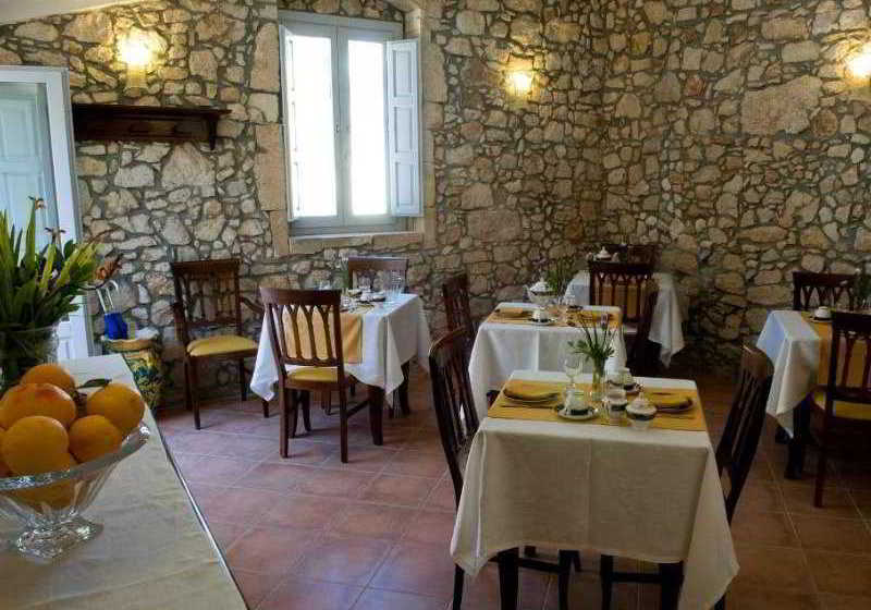 호텔 Il Parco Centro Benessere