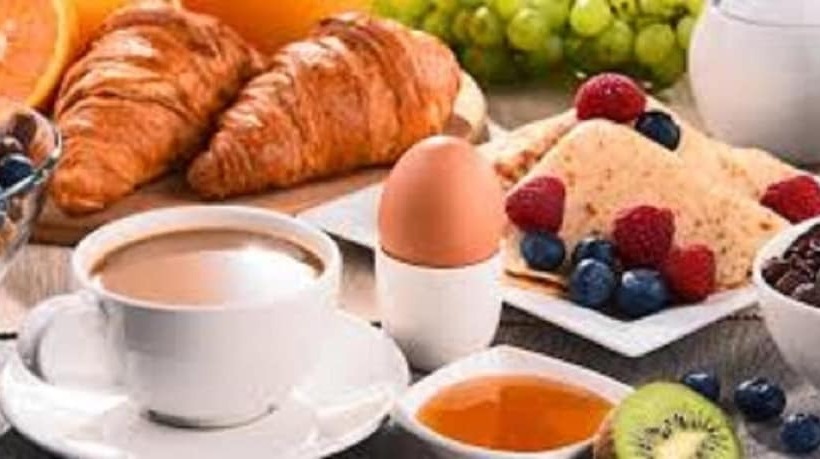 ホテル Il Pietreto