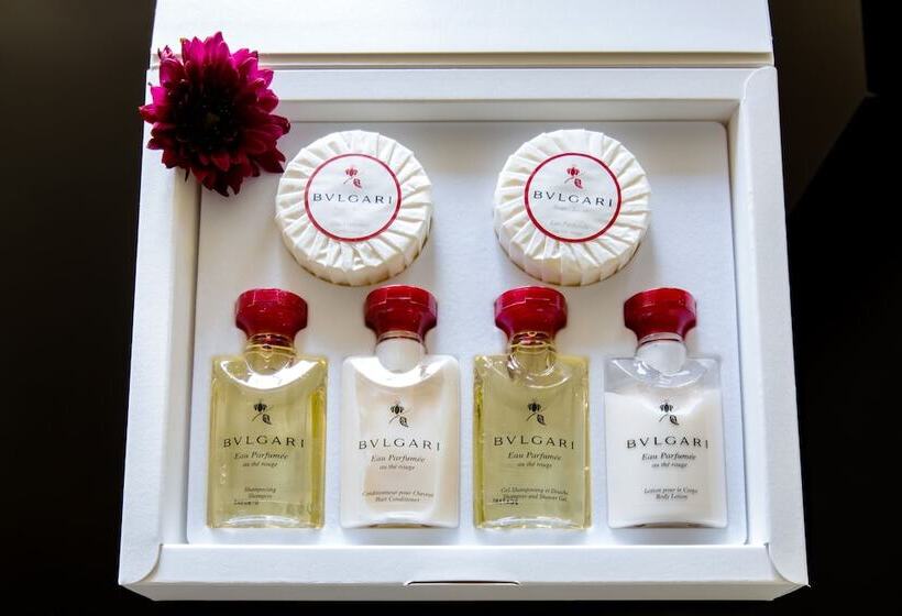 Отель Impiana Private Villas Kata Noi