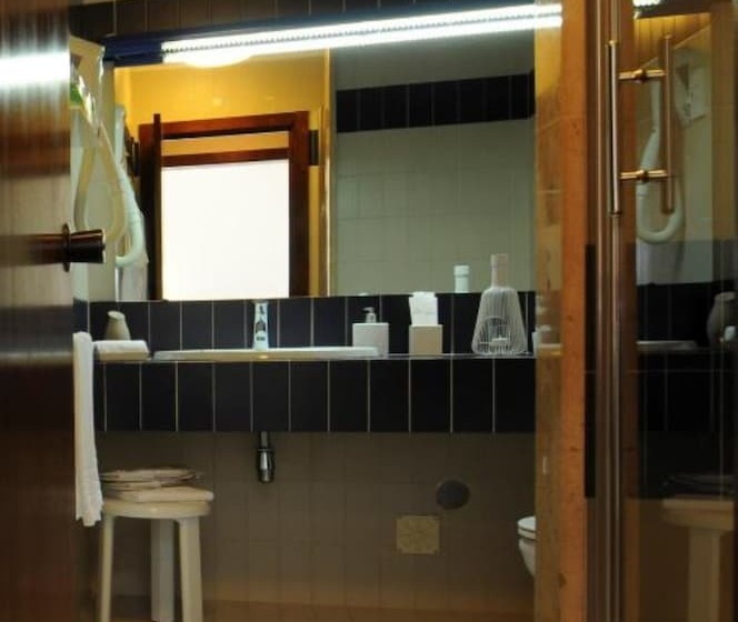 Отель Inatel Albufeira