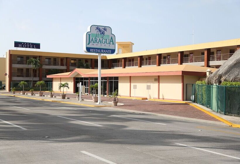 فندق Jaragua