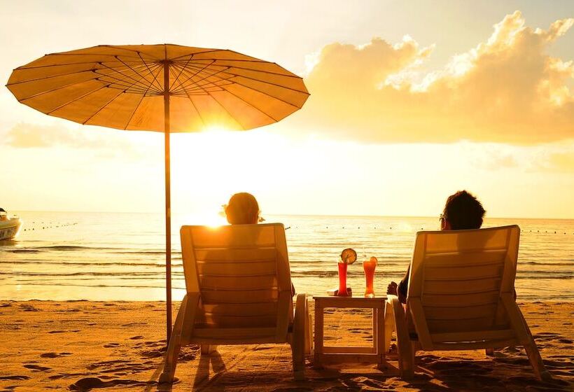 فندق Kerala Coco Resort