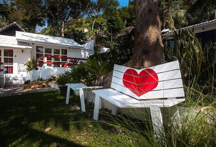 فندق Kerala Coco Resort