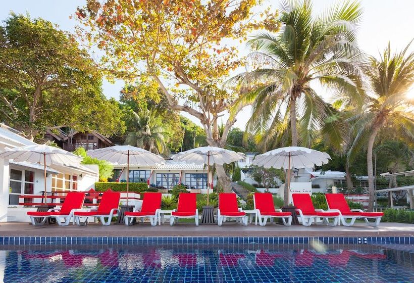 فندق Kerala Coco Resort