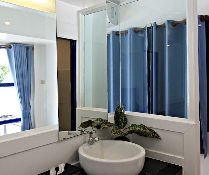 فندق Kerala Coco Resort