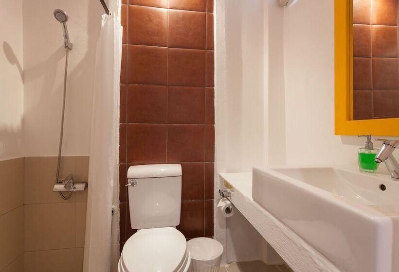 فندق Kerala Coco Resort