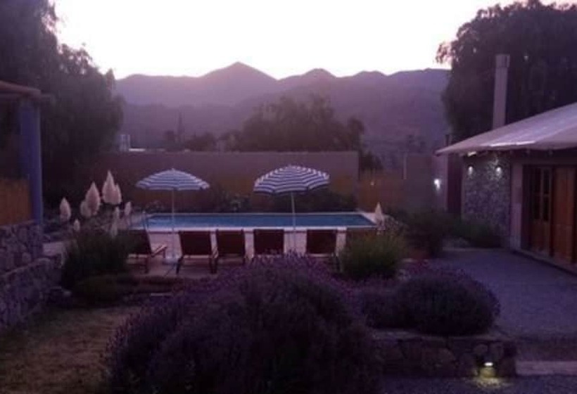 Las Marías Hotel Boutique