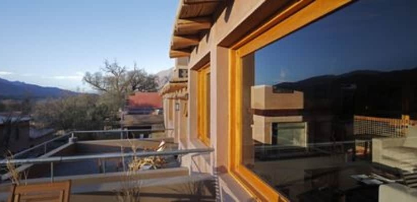 Las Marías Hotel Boutique