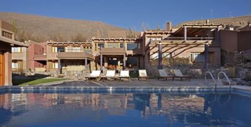 Las Marías Hotel Boutique