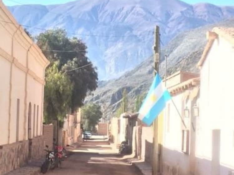 Las Marías Hotel Boutique