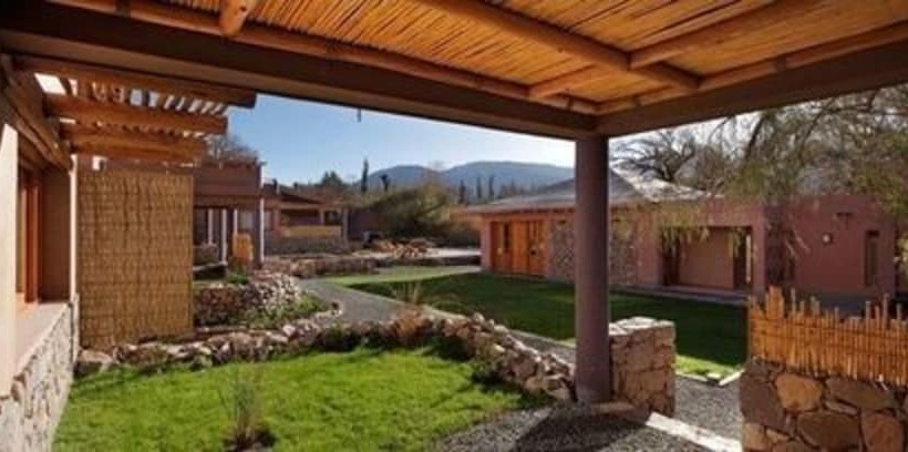 Las Marías Hotel Boutique