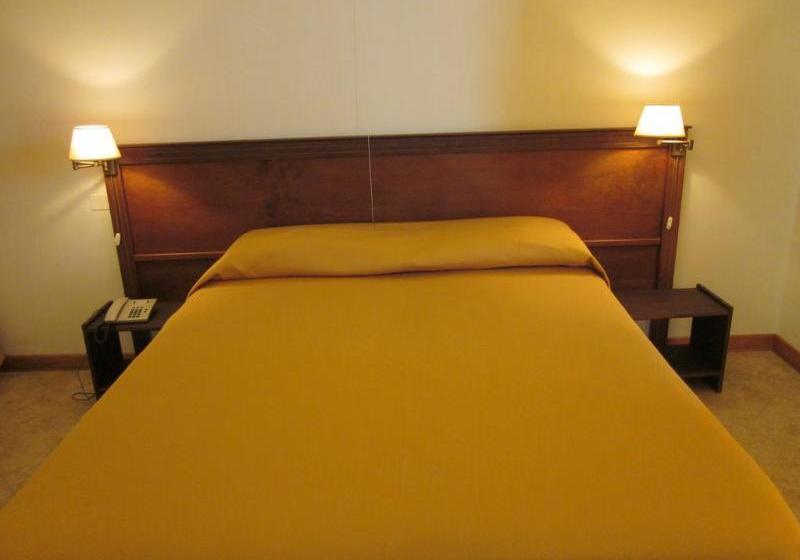 فندق Masseria Magli Resort