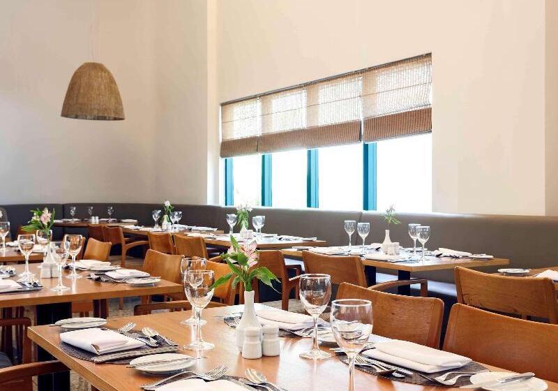 ホテル Mercure Salvador Pituba