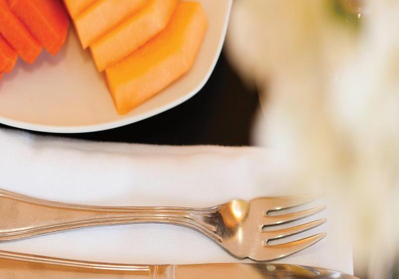 فندق Mision Veracruz