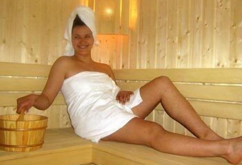 酒店 Family Complex Mountain Romance Apartments