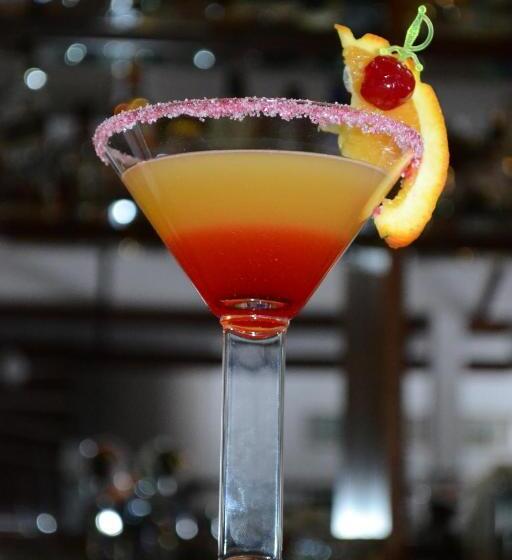 בית מלון כפרי Musala