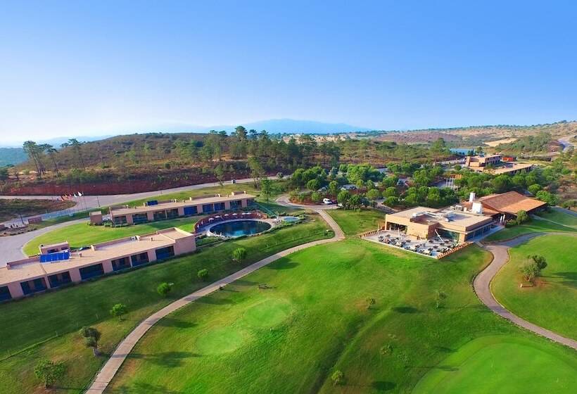 ホテル Nau Morgado Golf & Country Club