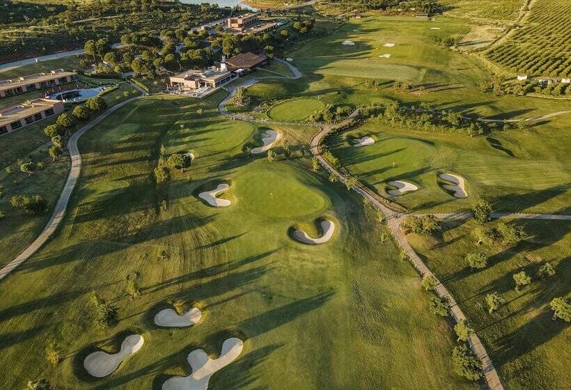 ホテル Nau Morgado Golf & Country Club