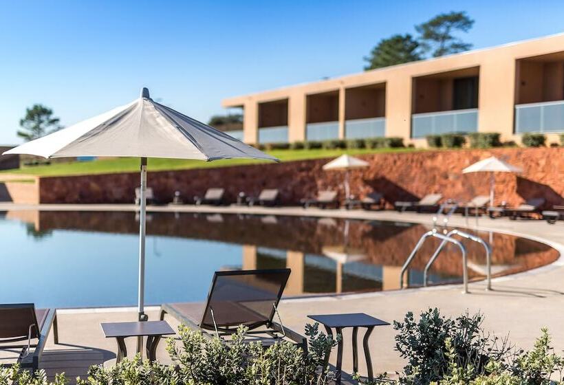 ホテル Nau Morgado Golf & Country Club