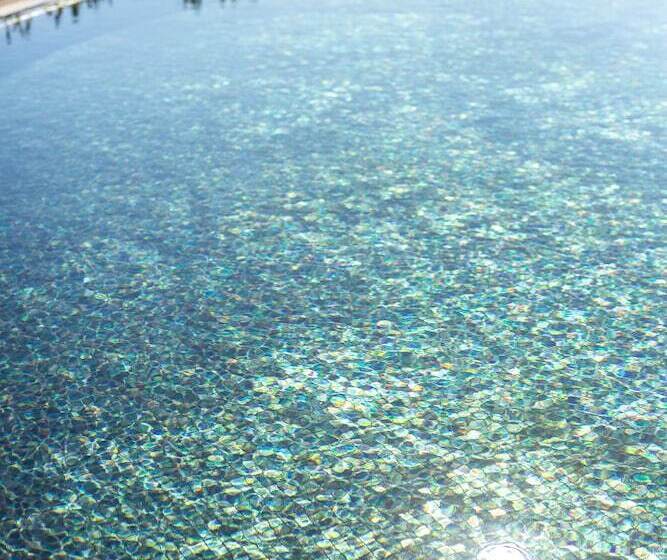 ホテル Nau Morgado Golf & Country Club