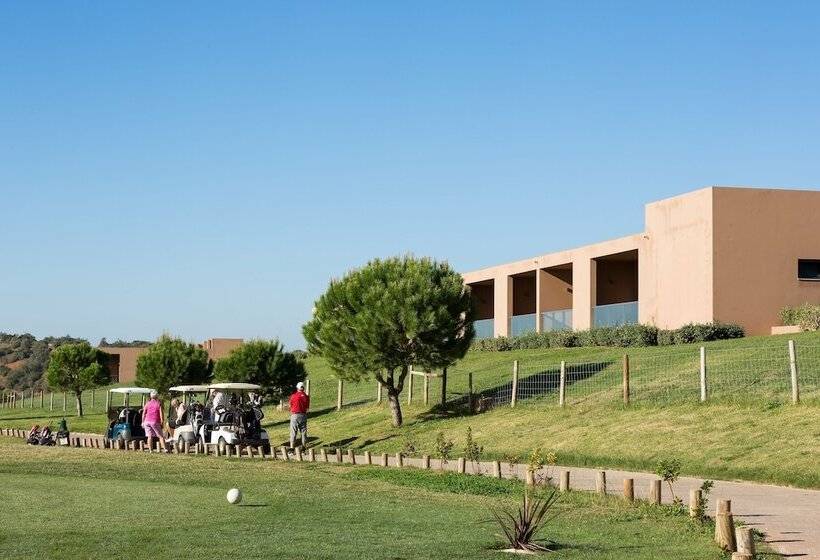 ホテル Nau Morgado Golf & Country Club