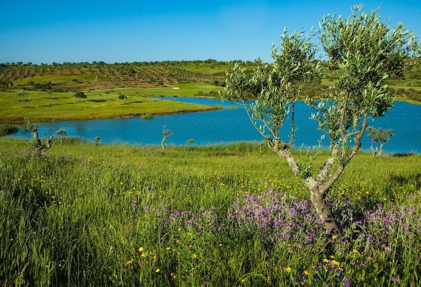 ホテル Nau Morgado Golf & Country Club