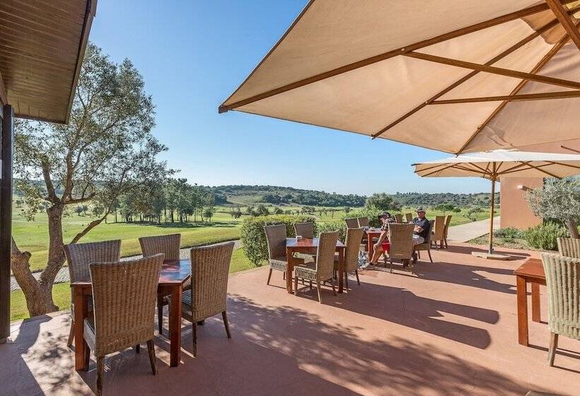 ホテル Nau Morgado Golf & Country Club