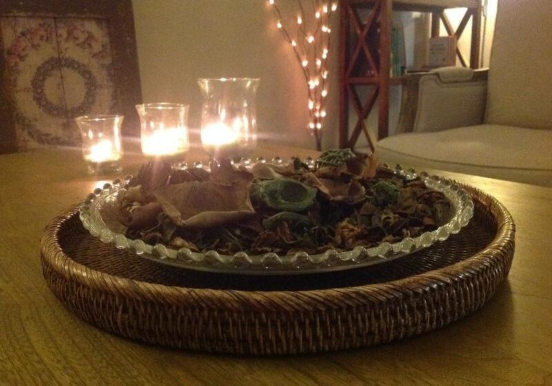 ホテル Pago Del Olivo