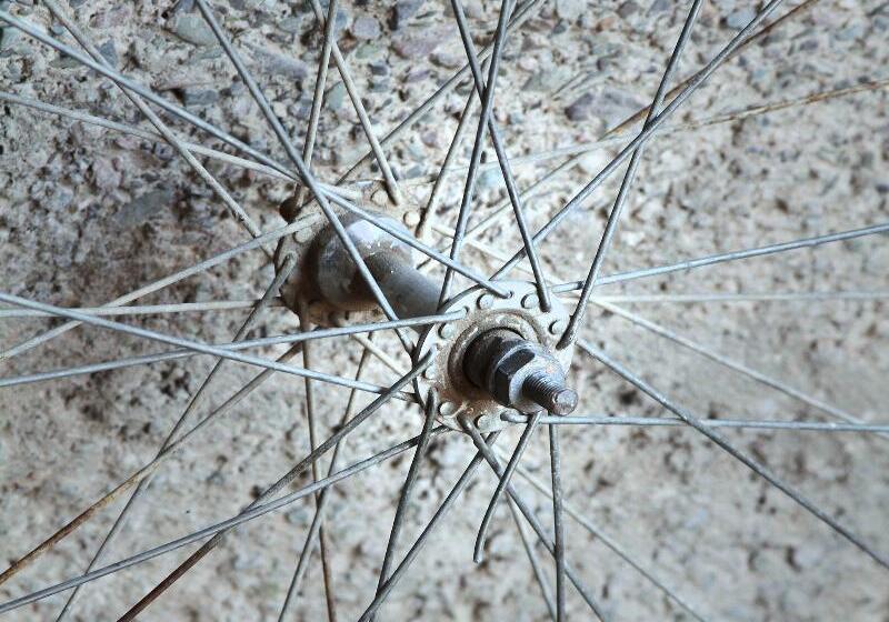 Отель Patio Alto