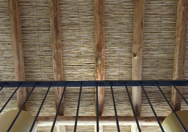 Отель Patio Alto