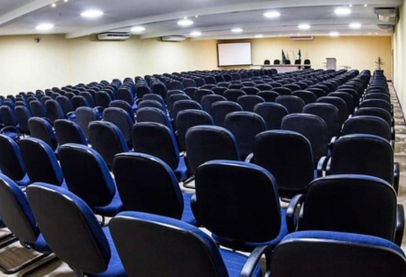 فندق Pipa Atlântico