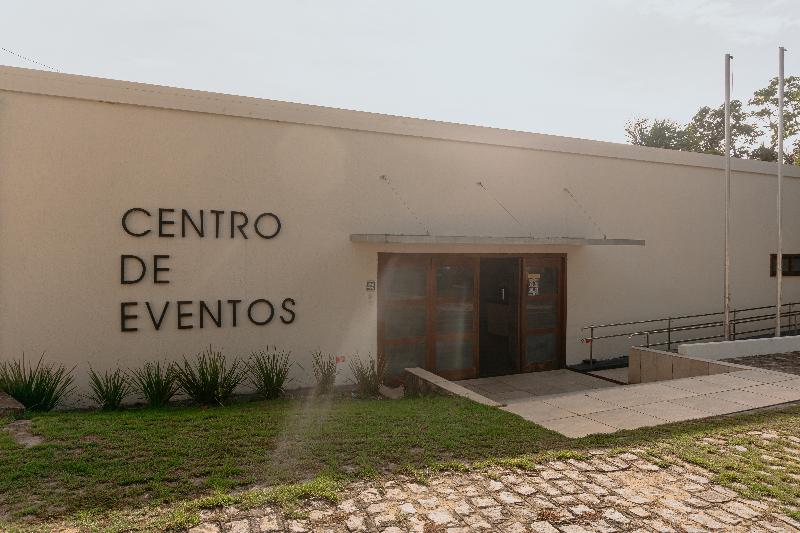 فندق Pipa Atlântico