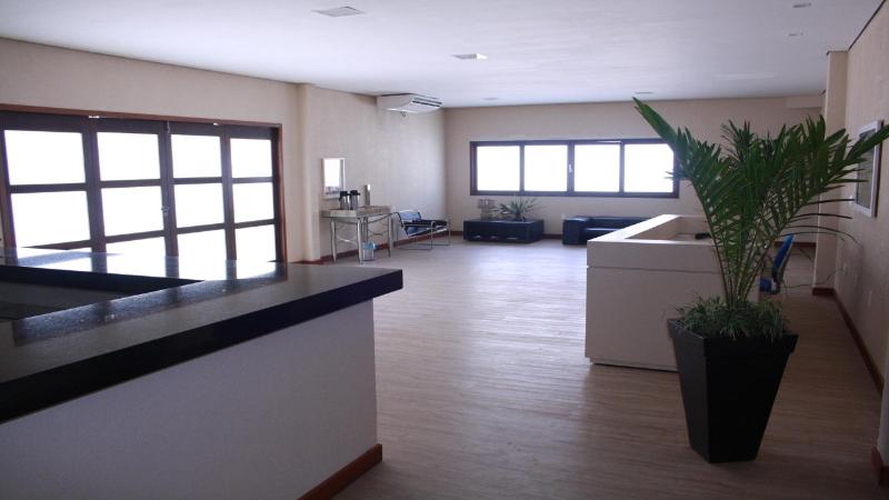 فندق Pipa Atlântico