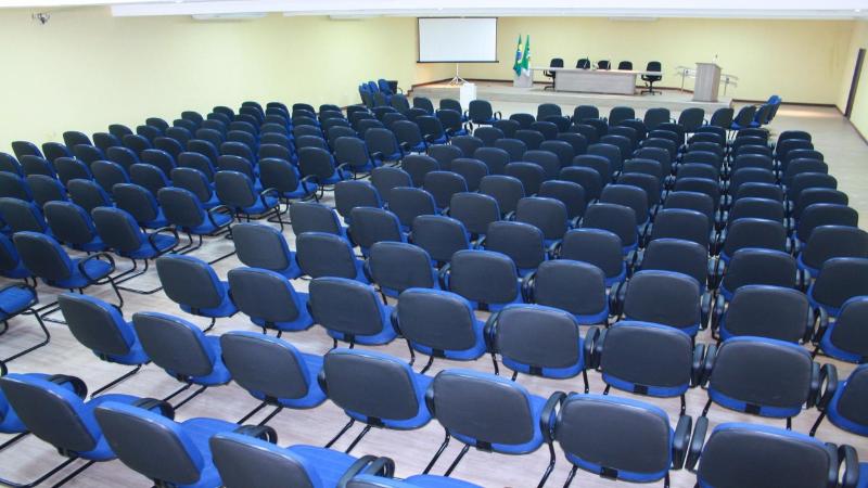 فندق Pipa Atlântico